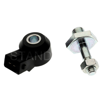 Standard® - Tru-Tech™ Ignition Knock Sensor
