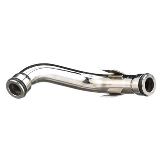 Standard® - TechSmart™ Turbocharger Oil Drain Tube