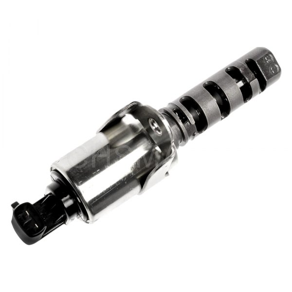 Standard® - TechSmart™ Variable Valve Timing Solenoid