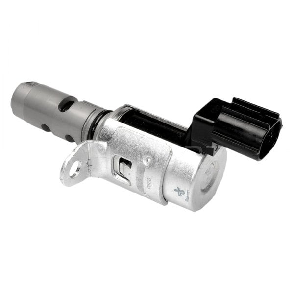 Standard® L53010 TechSmart™ Variable Valve Timing Solenoid