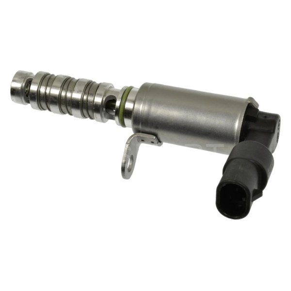 variable valve timing solenoid cost variable valve timing solenoid cost