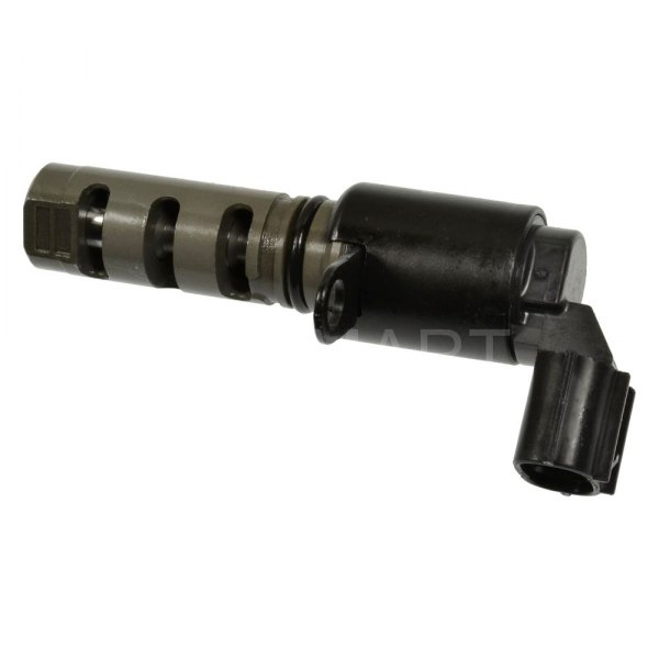 Standard® L53020 TechSmart™ Variable Valve Timing Solenoid