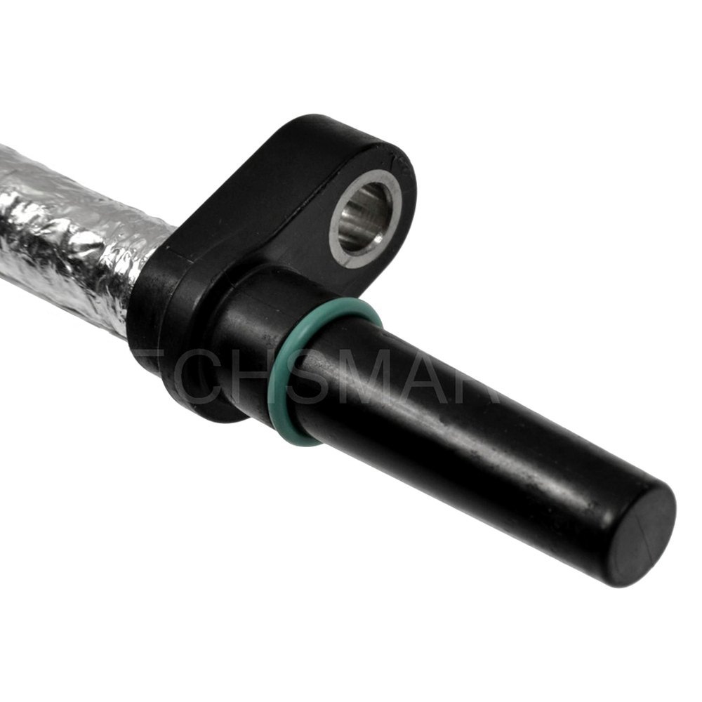 Standard® TechSmart™ Turbocharger Speed Sensor
