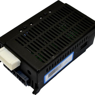 Standard® - Remanufactured Lighting Control Module