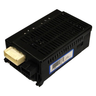 Standard® - Remanufactured Lighting Control Module