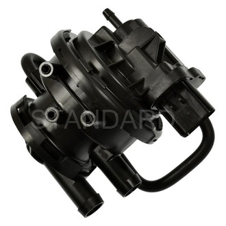 Standard® - Fuel Vapor Leak Detection Pump