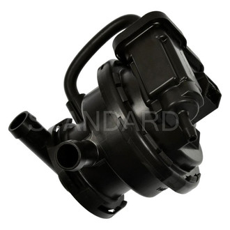 Standard® - Fuel Vapor Leak Detection Pump