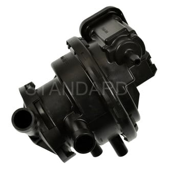 Standard® - Fuel Vapor Leak Detection Pump