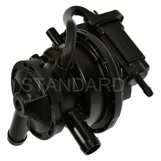 Standard® - Fuel Vapor Leak Detection Pump