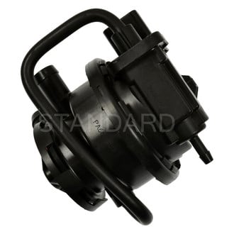 Standard® - Fuel Vapor Leak Detection Pump