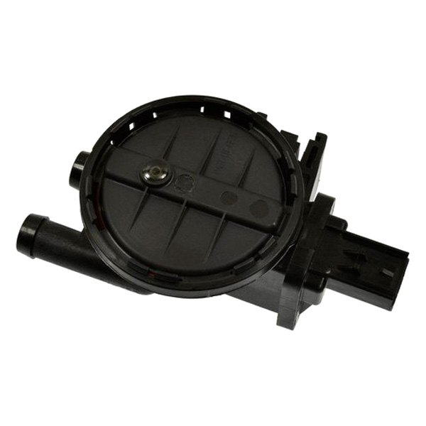 Standard® - Leak Detection Pump