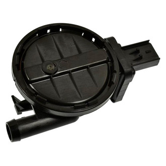 Standard® - TechSmart™ Leak Detection Pump