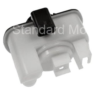 Standard® - Fuel Vapor Leak Detection Pump