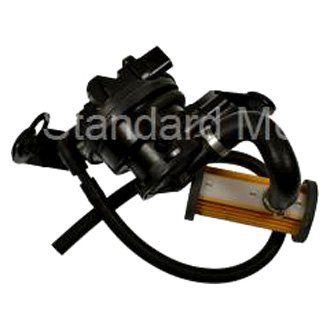 Standard® - Intermotor™ Fuel Vapor Leak Detection Pump