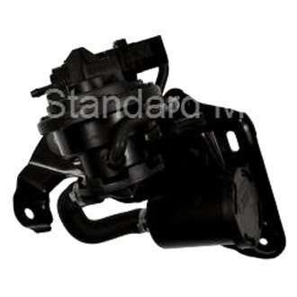 Standard® - Intermotor™ Fuel Vapor Leak Detection Pump