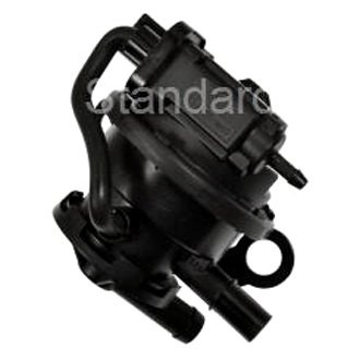 Standard® - Intermotor™ Fuel Vapor Leak Detection Pump