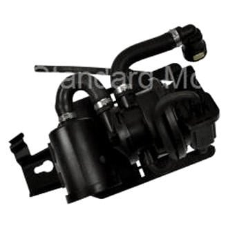 Standard® - Intermotor™ Fuel Vapor Leak Detection Pump