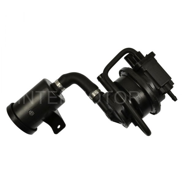Standard® - Intermotor™ Fuel Vapor Leak Detection Pump