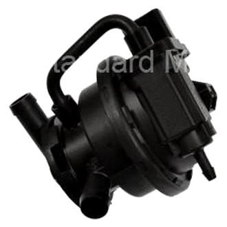 Standard® - Fuel Vapor Leak Detection Pump