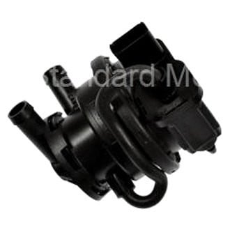 Standard® - Fuel Vapor Leak Detection Pump