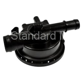 Standard® - Intermotor™ Fuel Vapor Leak Detection Pump
