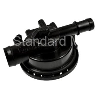 Standard® - Intermotor™ Fuel Vapor Leak Detection Pump