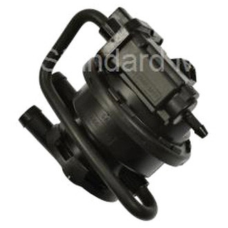 Standard® - Intermotor™ Fuel Vapor Leak Detection Pump