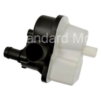 Standard® - Intermotor™ Fuel Vapor Leak Detection Pump
