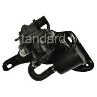 Standard® - Intermotor™ Fuel Vapor Leak Detection Pump