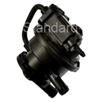 Standard® - Fuel Vapor Leak Detection Pump