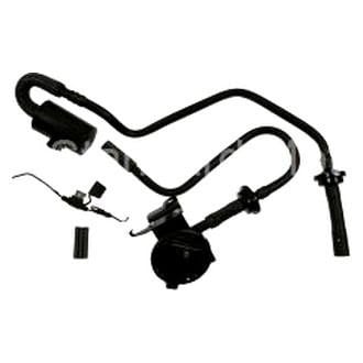Standard® - Fuel Vapor Leak Detection Pump