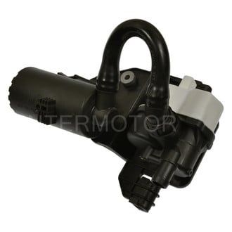 Standard® - Intermotor™ Vapor Canister