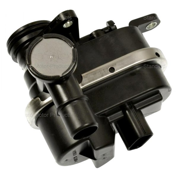 Standard® - Intermotor™ Fuel Vapor Leak Detection Pump