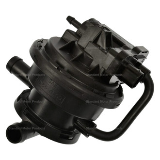 Standard® - Intermotor™ Fuel Vapor Leak Detection Pump