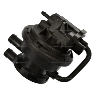 Standard® - Intermotor™ Fuel Vapor Leak Detection Pump