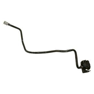 Standard® - Intermotor™ Fuel Vapor Leak Detection Pump