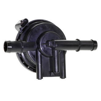 Standard® - Fuel Vapor Leak Detection Pump