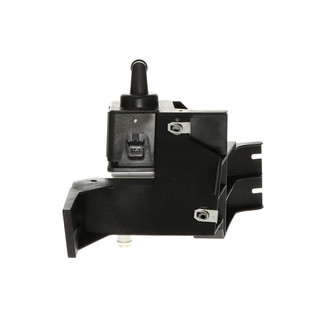 Standard® - Intermotor™ Fuel Vapor Leak Detection Pump