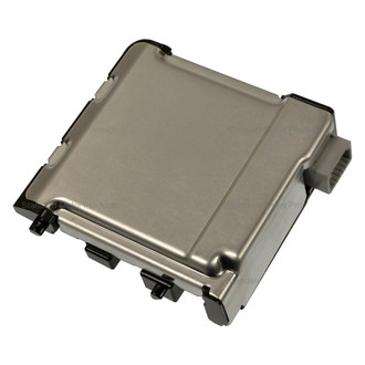 Standard® - Intermotor Lane Departure System Camera