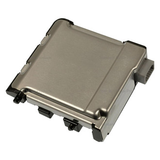 Standard® - Intermotor Lane Departure System Camera