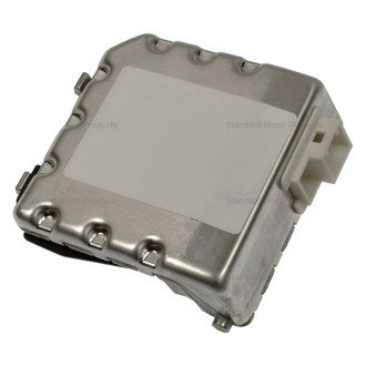 Standard® - Lane Departure System Camera