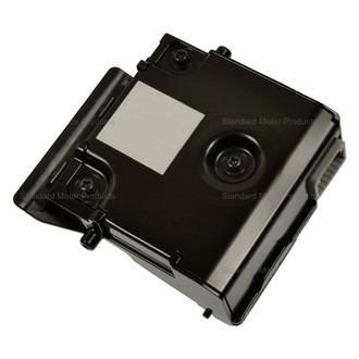 Standard® - Intermotor Lane Departure System Camera