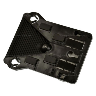 Standard® - Lane Departure System Camera