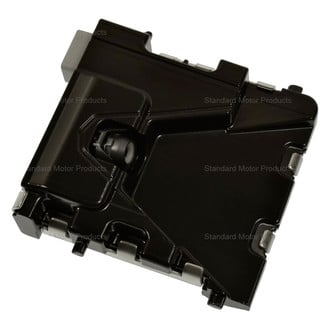 Standard® - Intermotor Lane Departure System Camera