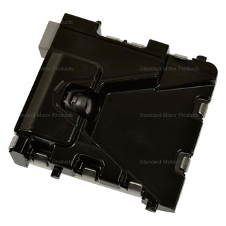 Standard® - Intermotor™ Lane Departure System Camera