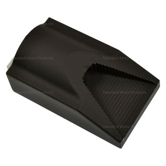 Standard® - Intermotor Lane Departure System Camera