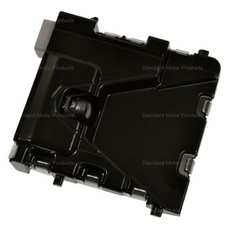 Standard® - Intermotor™ Lane Departure System Camera