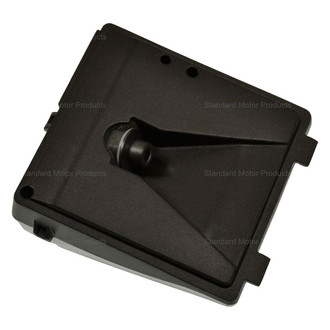 Standard® - Lane Departure System Camera