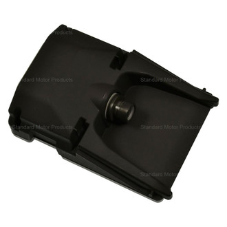 Standard® - Lane Departure System Camera