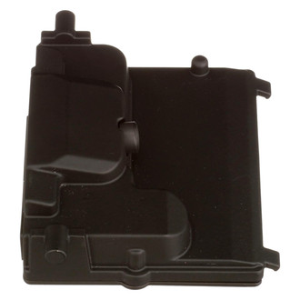 Standard® - Lane Departure System Camera